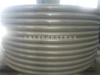在建築行業的不鏽鋼快猫短视频成人