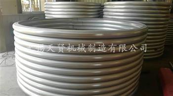 快猫短视频成人完善的檢測體係