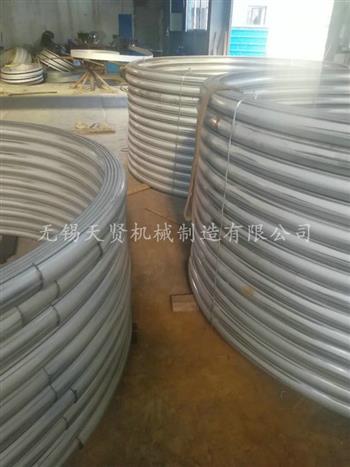 快猫APP在线观看接頭作為小部件提升了什麽用途？