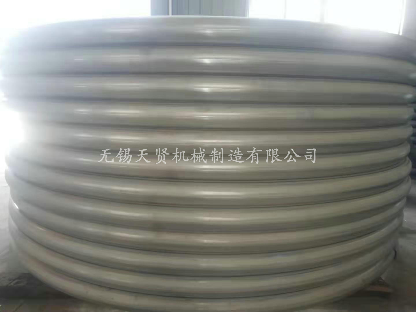 快猫短视频成人