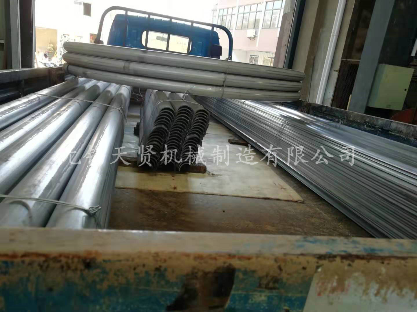 快猫短视频成人